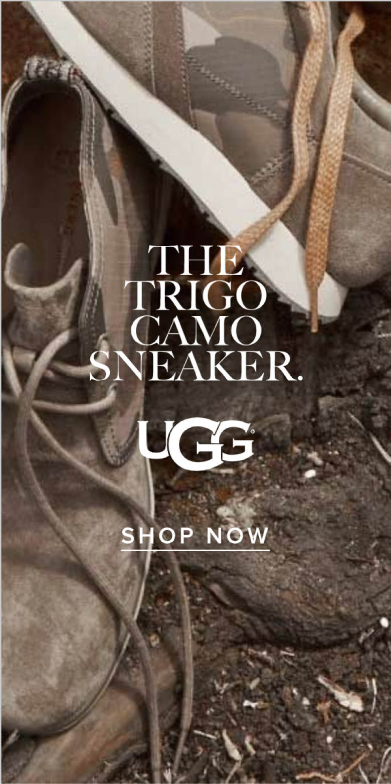 Ugg google on sale